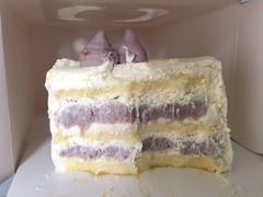 -id冰淇淋甜品店(全国总店)