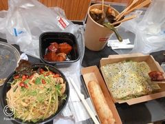 -远大购物中心(南岗店)