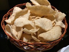 -金厨泰国餐厅·全泰籍厨师料理(拱北店)