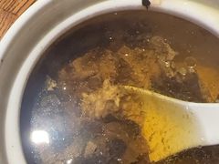 -金苑酒家·客家菜·广东老字号(万象店)