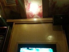 android_upload_pic-GAGA主题量贩式KTV平价店(工大店)