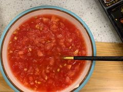 -浮何烤铺(桐梓林店)