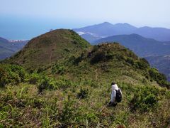 -七娘山
