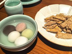 -缸鸭狗(天一广场店)