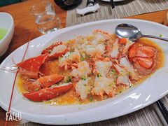 -新长福(星沙店)