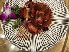 -浔庐餐厅•江西老字号•九江菜(南湖国际店)