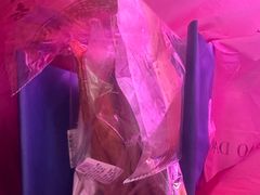 -西区老大房(愚园路店)