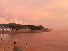 -舟山嵊泗列岛风景名胜区