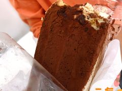 提拉米苏-Fruwich果明治(西单更新场店)