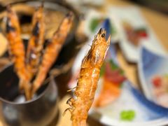 -山之川·日式料理(瀚海海尚店)