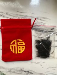 -佳宝全套房精品月子会所(大华店)