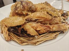 -紫泥369粗粮季(鼓楼店)