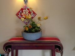 iphone_upload_pic-屋顶顶城市·江景酒店-客房部