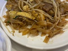 -欣悦会港式茶餐厅(燕郊永旺店)