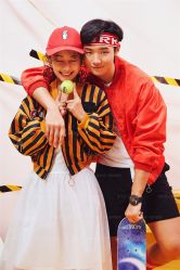 -苏菲亚婚纱影楼尊爵店(昆区店)