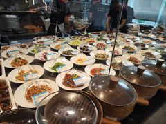 -群乐饭店(滨安路店)