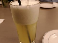 -关夫人餐厅(阳光广场店)