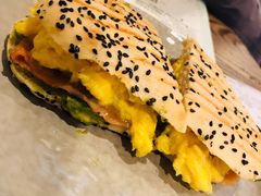 -Wagas沃歌斯(杭州黄龙万科店)