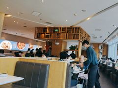 -峨嵋小镇·川菜(勒泰中心店)