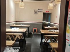 -成都吃客(奎星楼店)