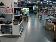 -Olé精品超市(南宁万象城店)