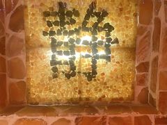 -宜悠·汗蒸·SPA蓓霓芬(罗湖怡景总店)