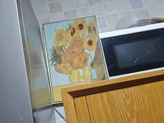 -沈师傅盲人按摩工作室(密三小区店)