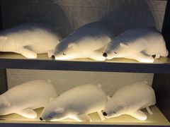 -周黑鸭(江汉路店)