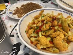 -壹盏灯(惠农店)