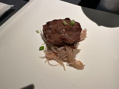 -广舟(千禧店)
