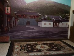 -长乐华侨博物馆