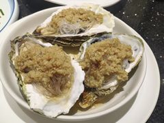 -双海酒店·非遗渔家菜(南戴河店)