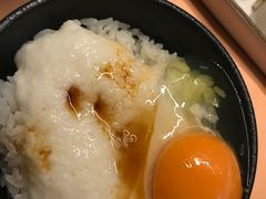 -焼肉 ウエスト(天神店)