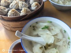 -方桥点心店(易发城店)