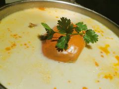 豆花蟹-蟹榭·本帮江浙菜·蟹宴(五角场合生汇商场店)