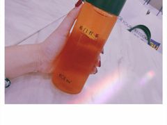 -KOI Thé(力宝广场店)