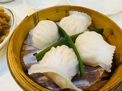 -虾饺妹·酒家(金碧店)