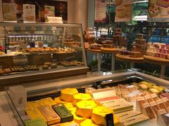 -蒲公英(象山北路店)