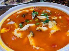 -巴人堂(女儿城店)