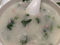 -赛百味(仙林金鹰店)