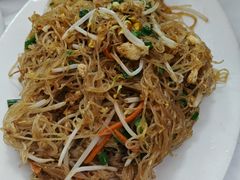 -志和饮食店