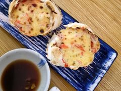 -真剑日本料理·铁板烧(贵州路店)