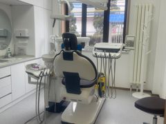 -美冠塔口腔(酒仙桥分院)