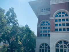 -长沙市青少年宫