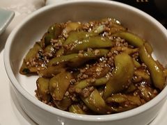 -南山翁新概念川菜(江宁万达广场店)