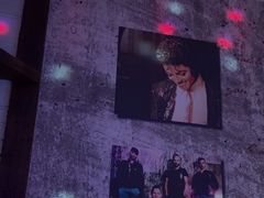 -星聚会KTV(景枫中心店)