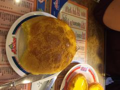 金华冰厅-金华冰厅