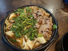 -兄弟砂锅(陆家巷店)
