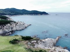 -刘公岛景区