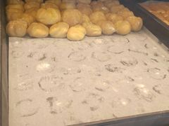 泡芙-詹记宫廷桃酥王(芜湖万达店)
